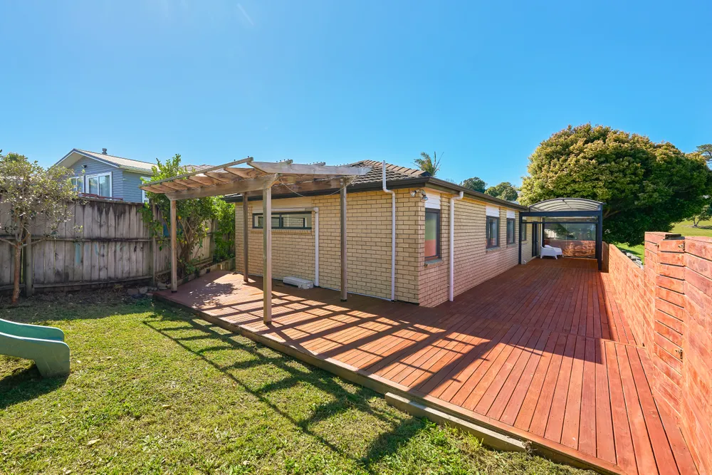 Photos of 54A Blakeborough Drive