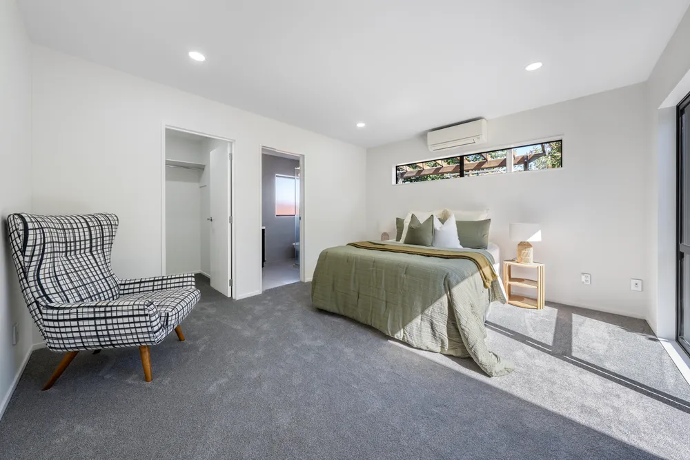 Photos of 54A Blakeborough Drive