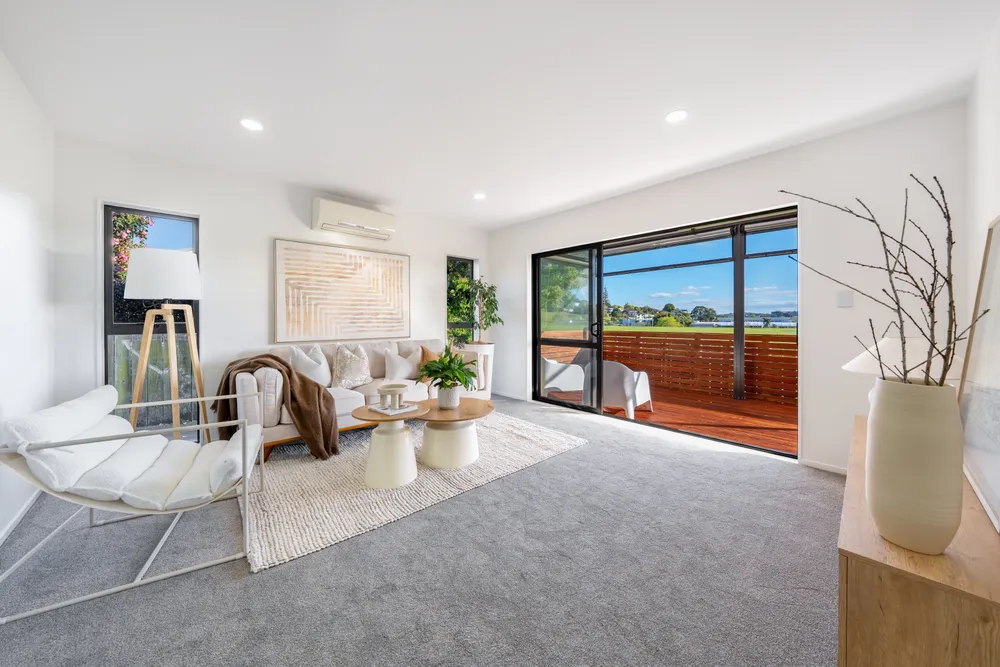 Photos of 54A Blakeborough Drive