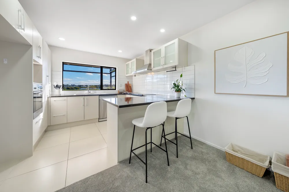 Photos of 54A Blakeborough Drive