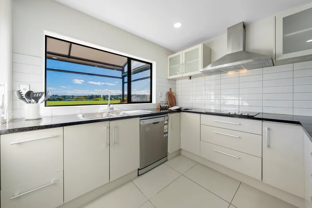 Photos of 54A Blakeborough Drive