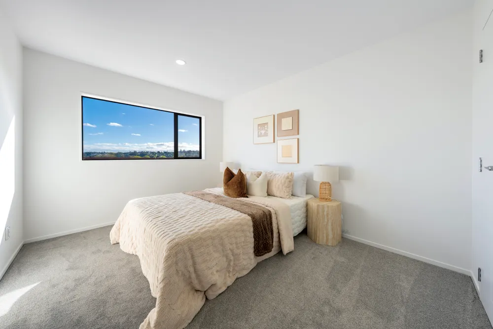 Photos of 54A Blakeborough Drive
