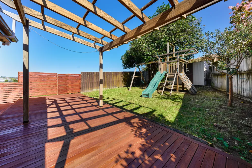 Photos of 54A Blakeborough Drive