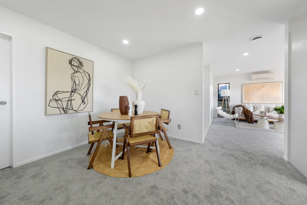 Photos of 54A Blakeborough Drive
