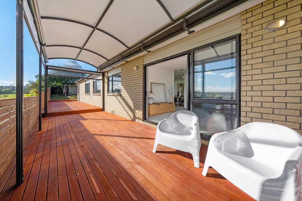 Photos of 54A Blakeborough Drive