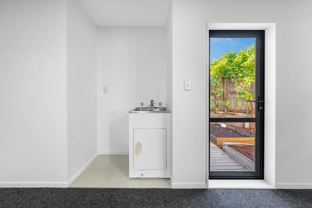 Photos of 54A Blakeborough Drive