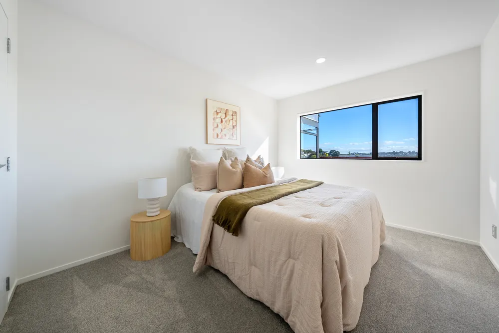 Photos of 54A Blakeborough Drive