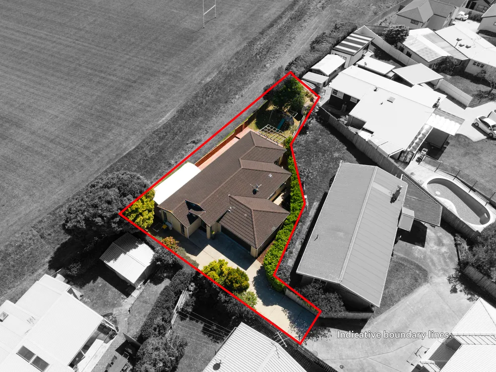 Photos of 54A Blakeborough Drive