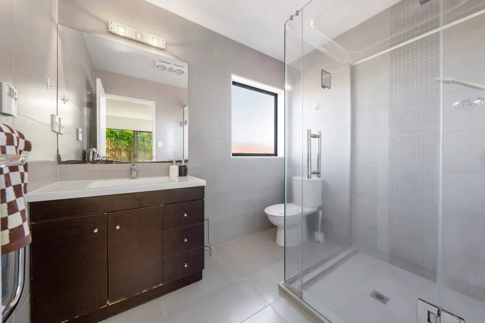 Photos of 54A Blakeborough Drive