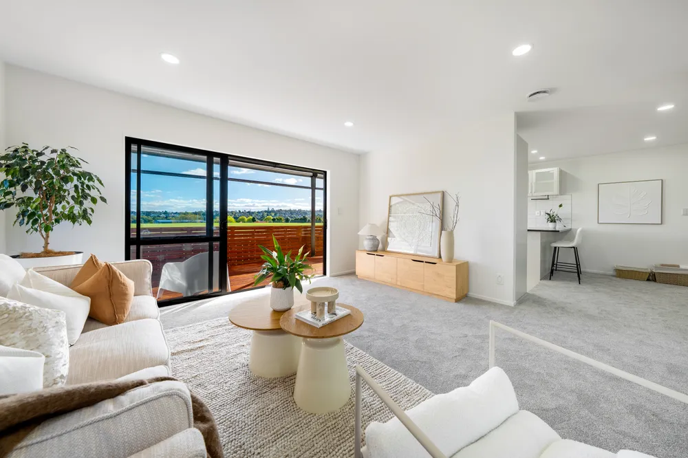 Photos of 54A Blakeborough Drive