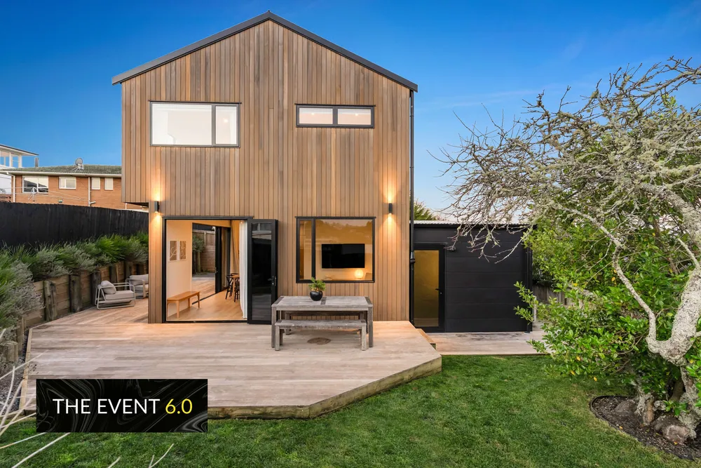 Photos of 51A Monarch Avenue
