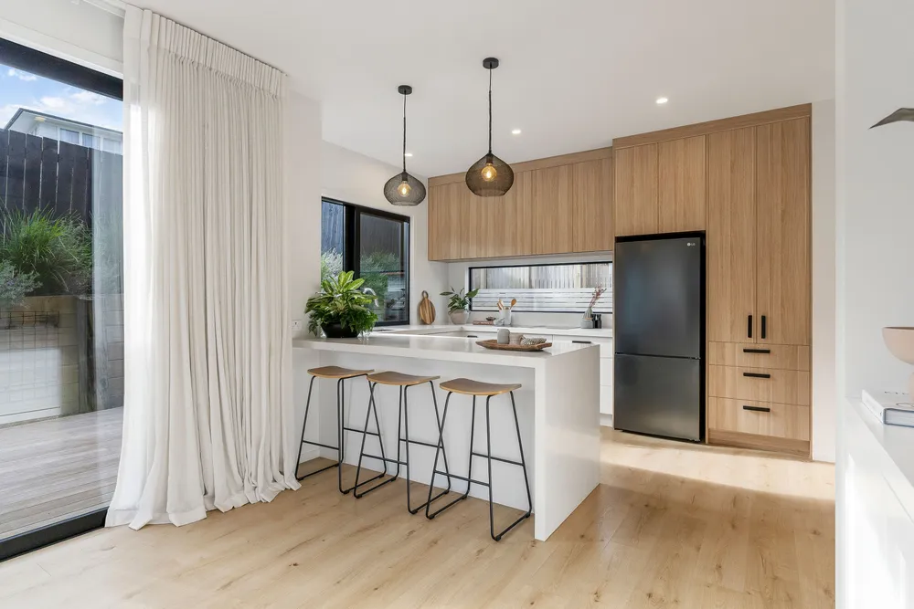 Photos of 51A Monarch Avenue