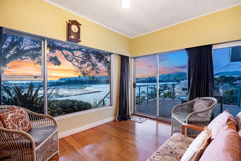 Photos of 61 Bayview Road