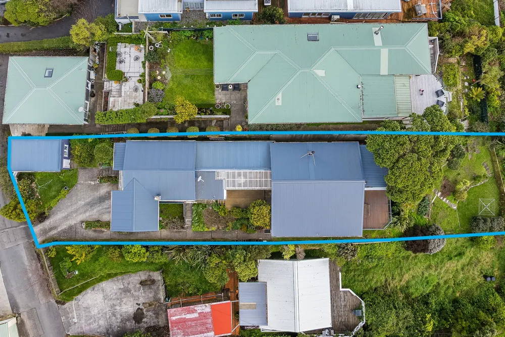 Photos of 61 Bayview Road