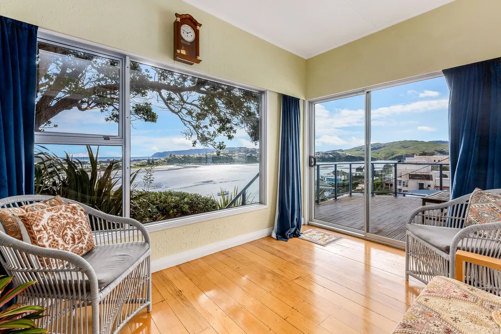 Photos of 61 Bayview Road