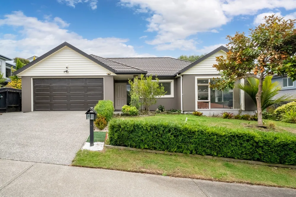 Photos of 61 Bayview Road