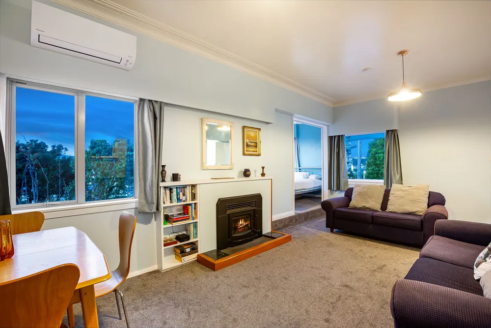 Photos of 61 Bayview Road