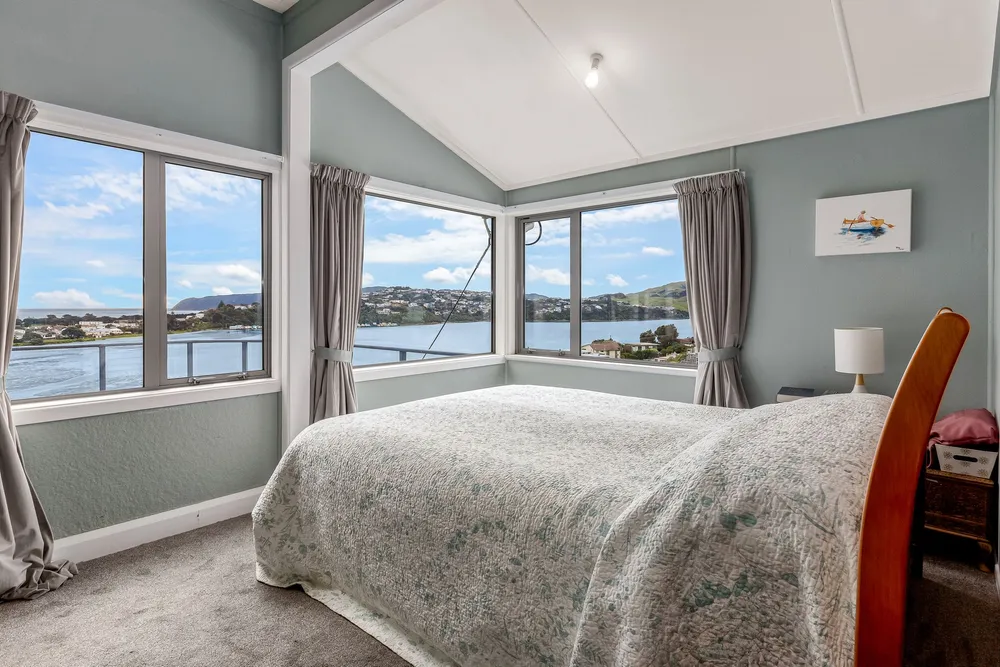 Photos of 61 Bayview Road