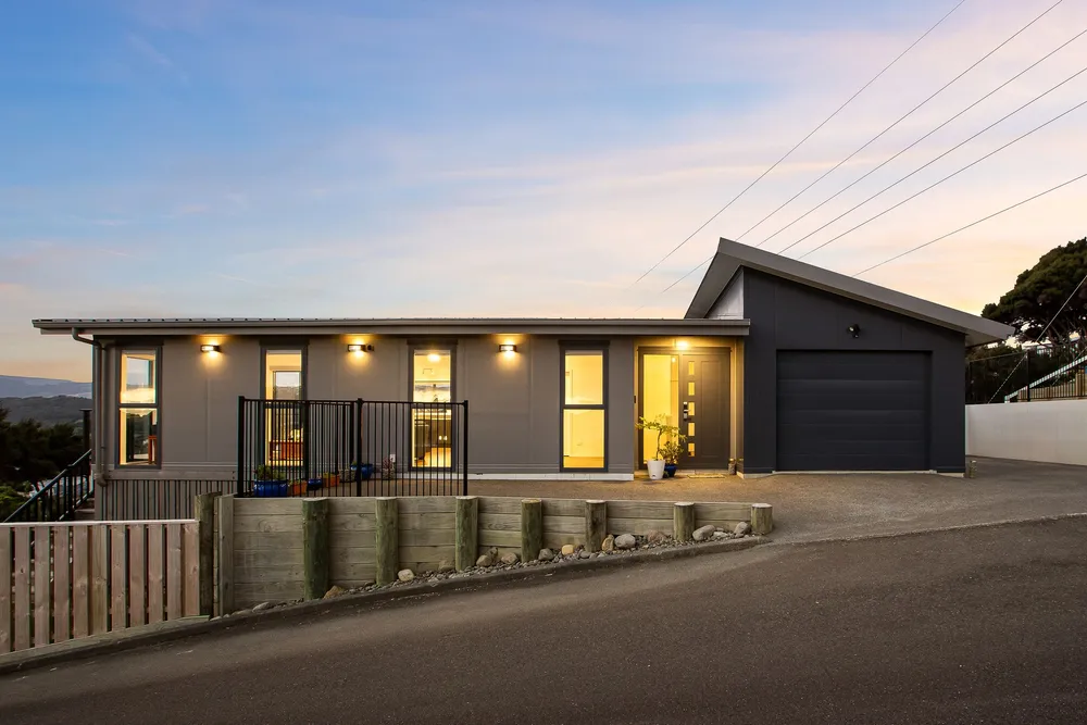 Photos of 61 Bayview Road