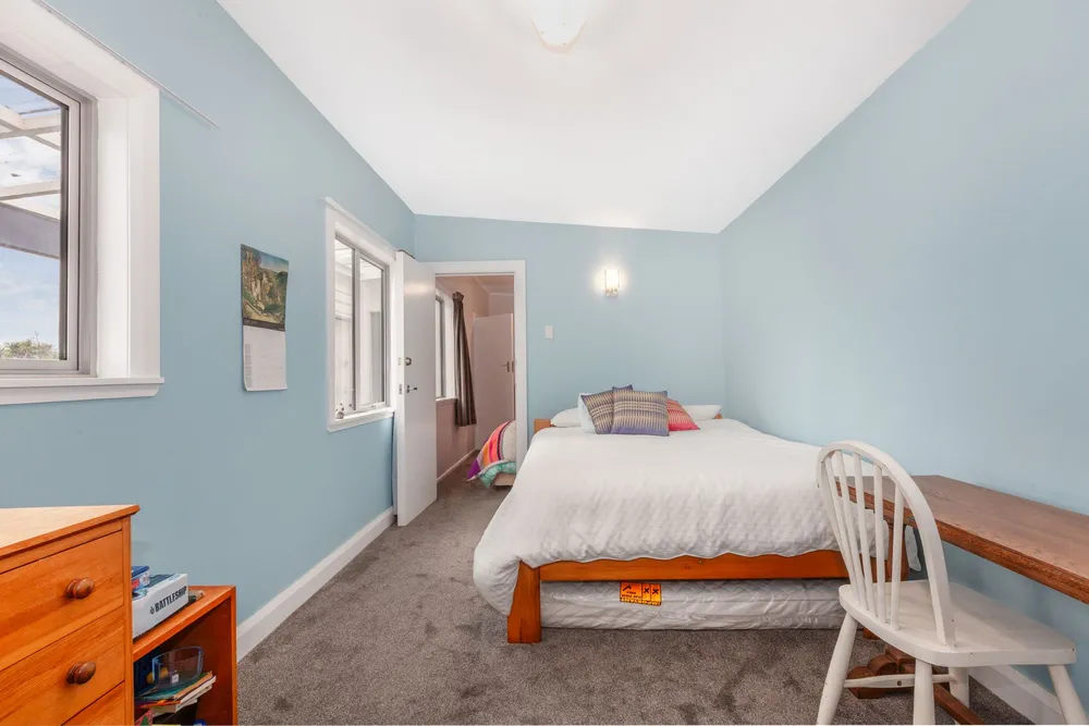 Photos of 61 Bayview Road