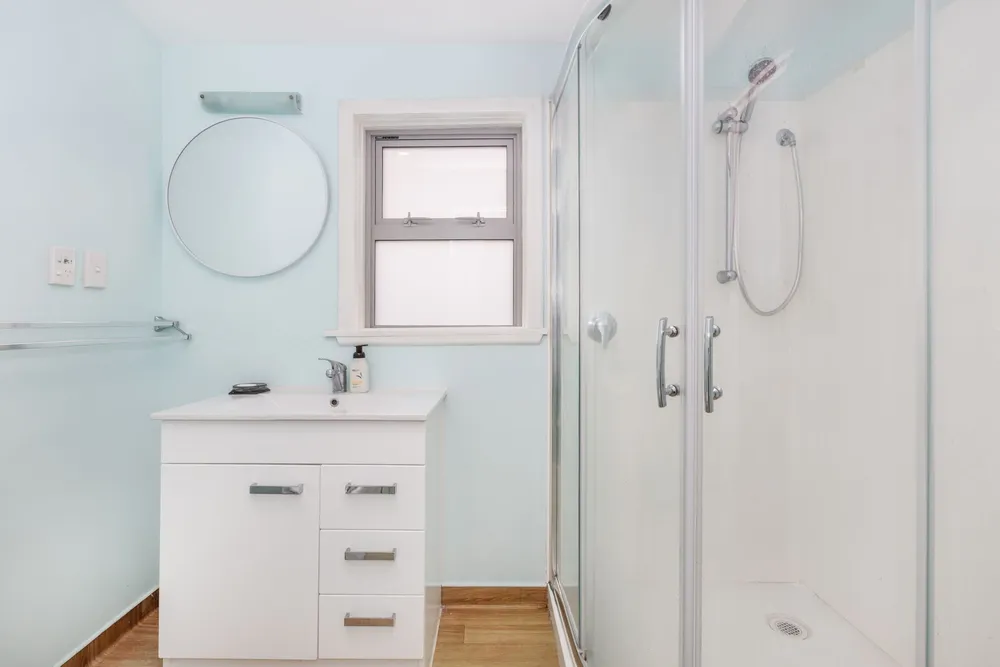 Photos of 61 Bayview Road