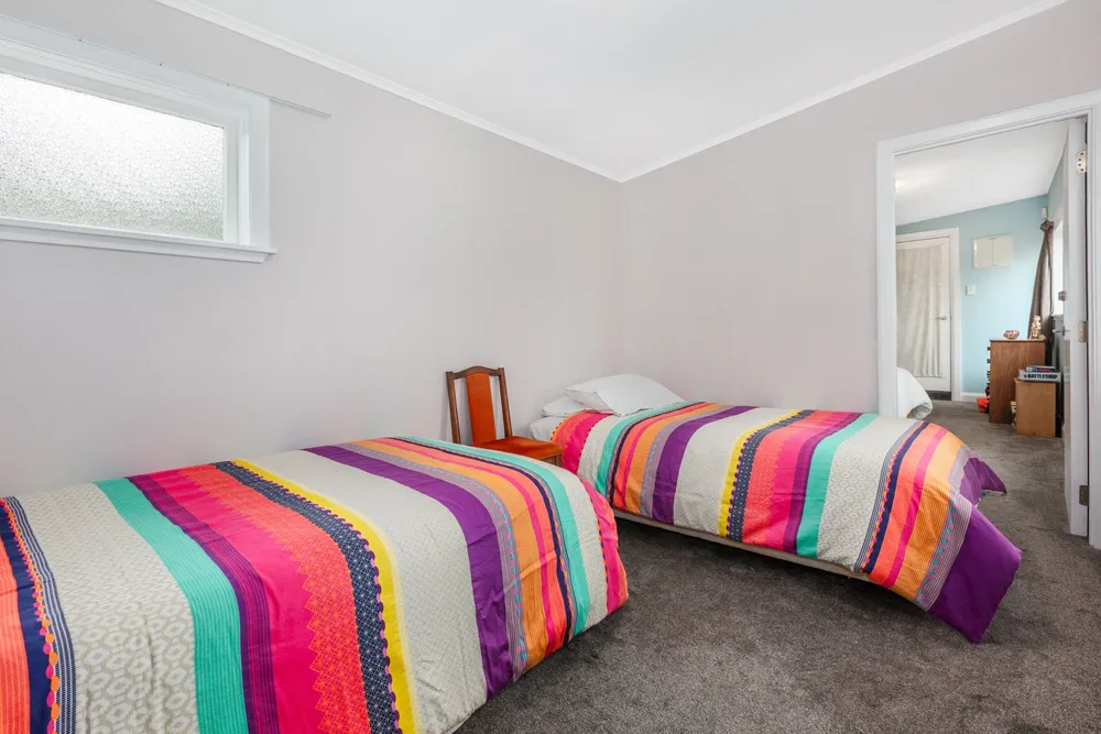 Photos of 61 Bayview Road