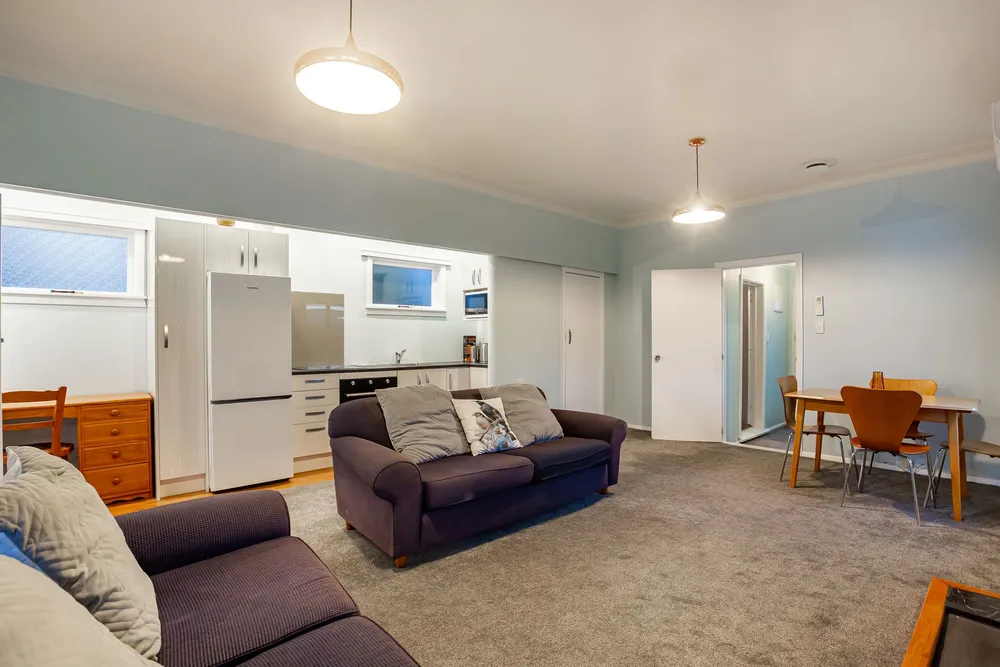 Photos of 61 Bayview Road