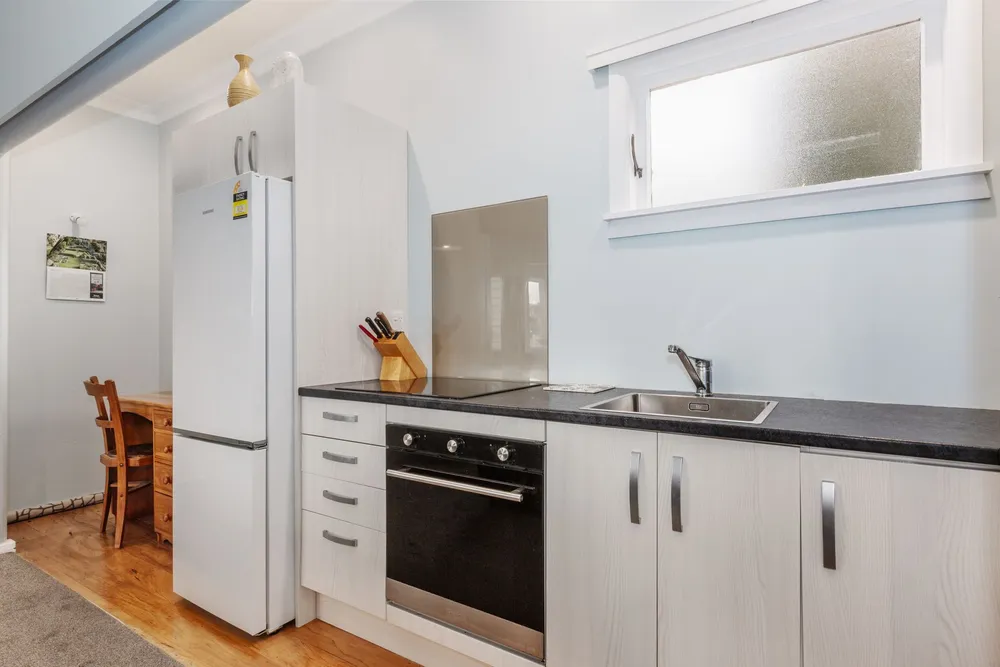 Photos of 61 Bayview Road
