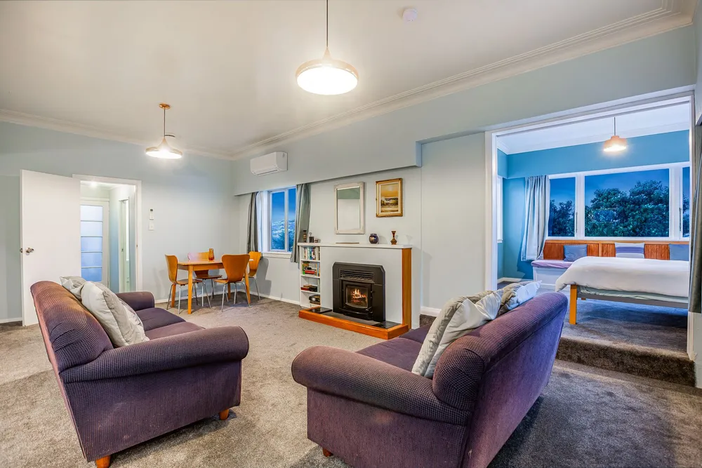Photos of 61 Bayview Road