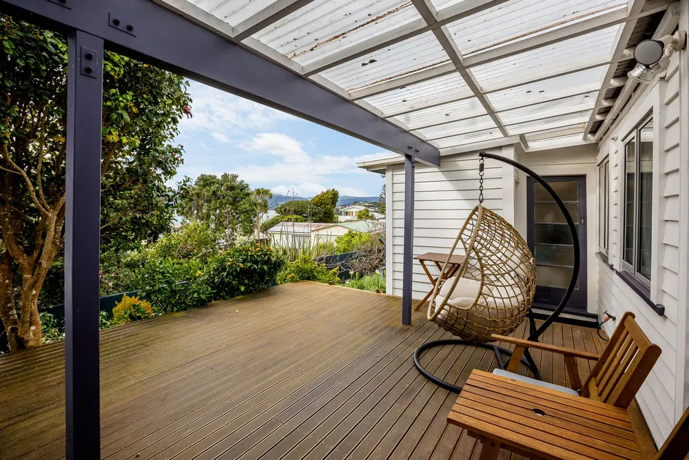 Photos of 61 Bayview Road