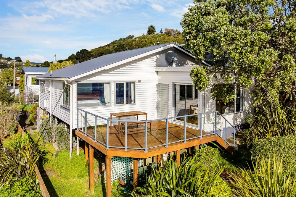 Photos of 61 Bayview Road