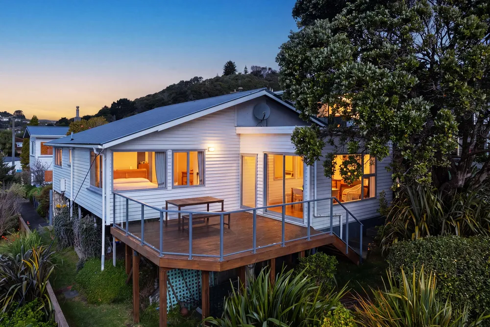 Photos of 61 Bayview Road