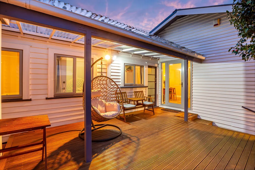 Photos of 61 Bayview Road