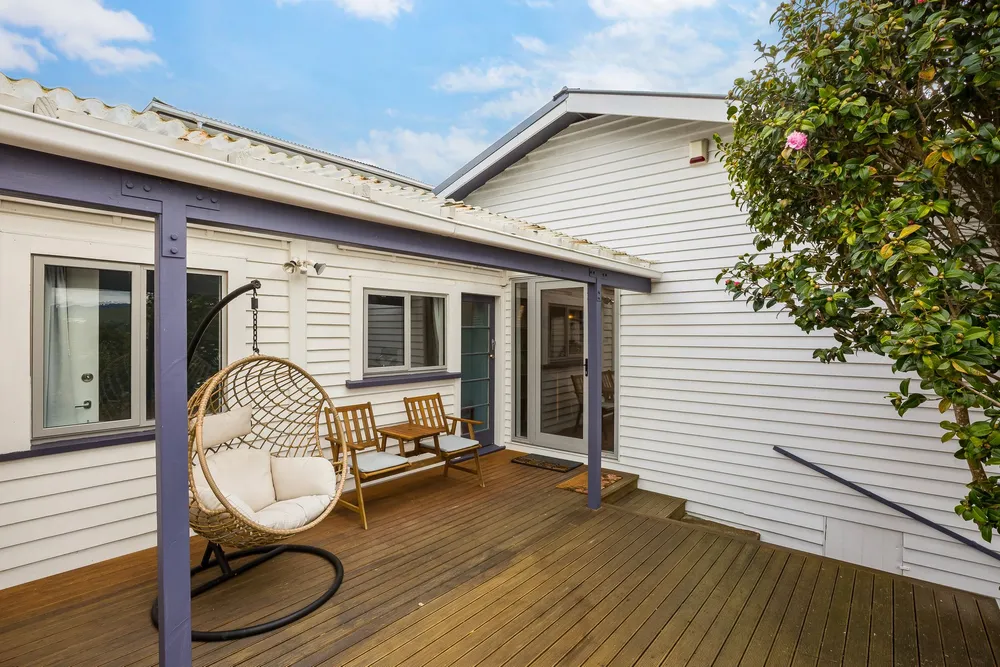 Photos of 61 Bayview Road