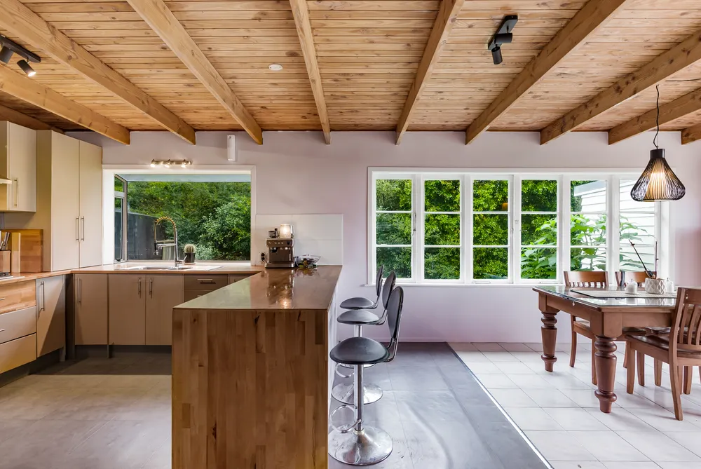 Photos of 525 Whitford Road