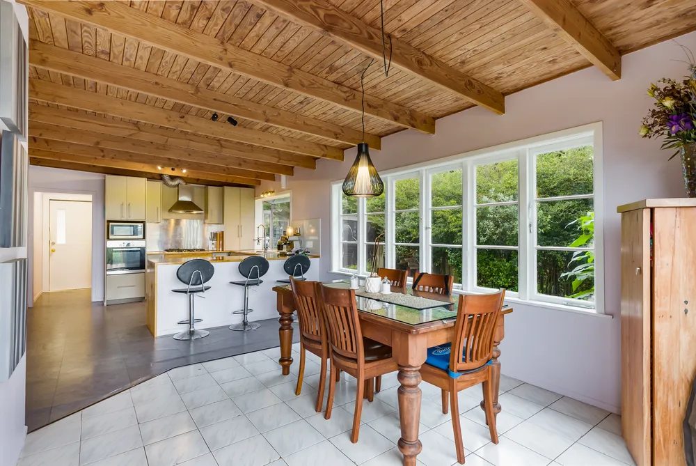 Photos of 525 Whitford Road