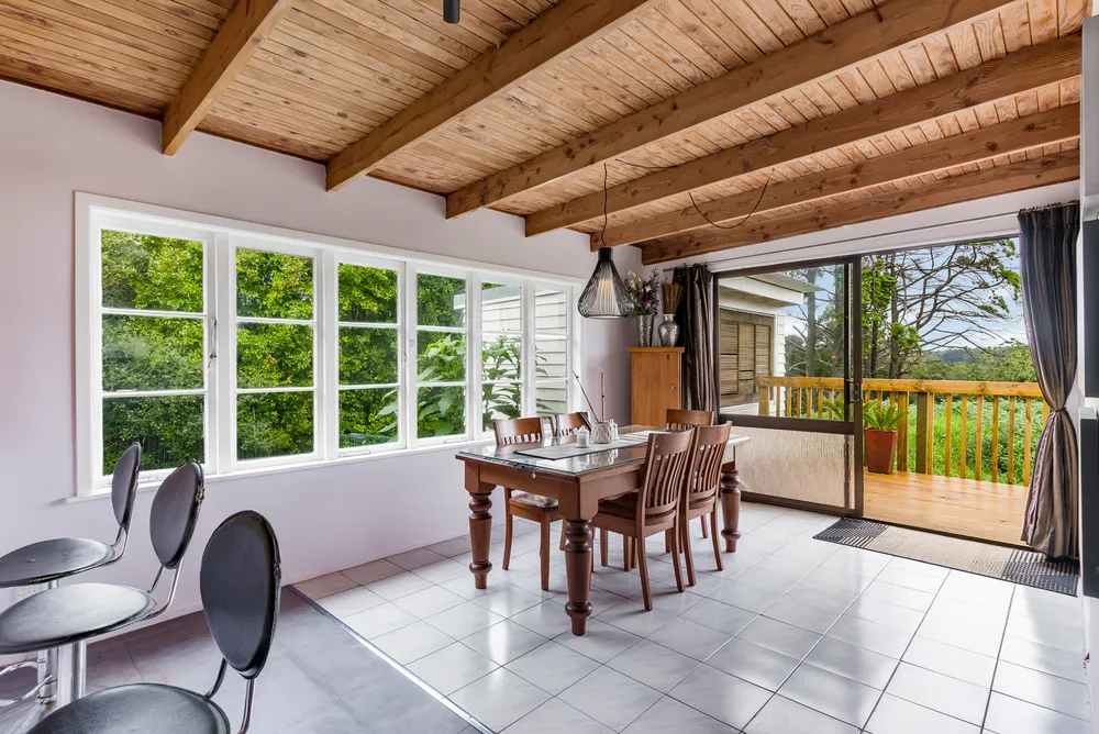 Photos of 525 Whitford Road