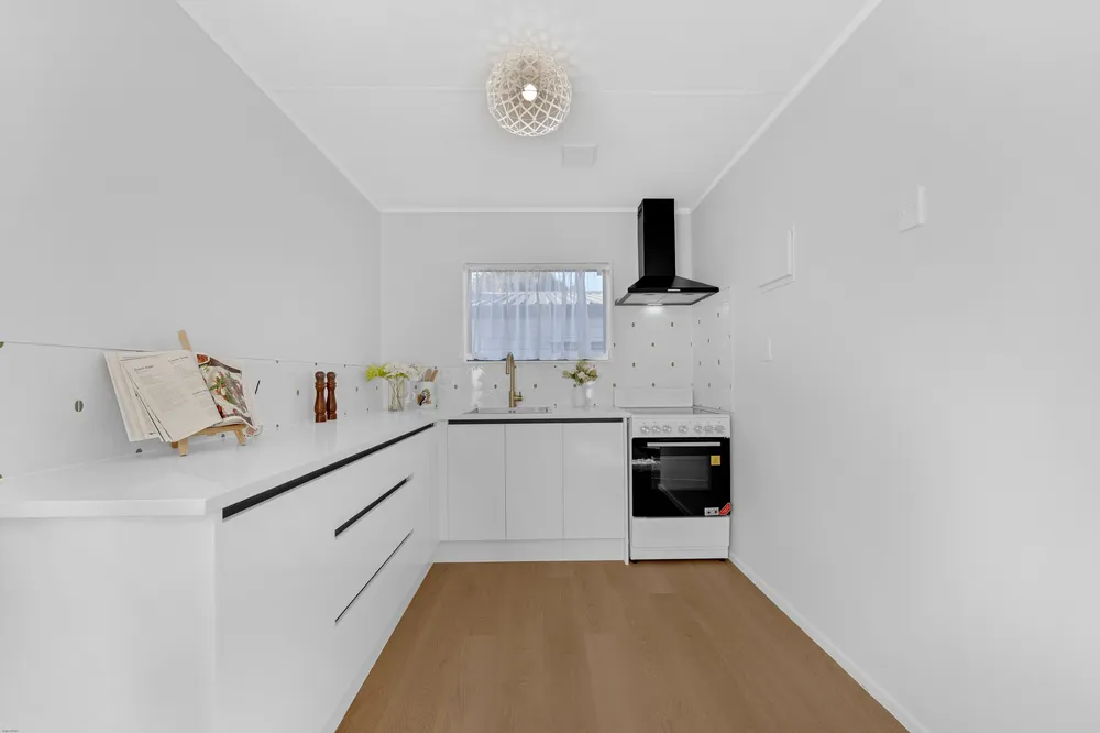 Photos of 52 Friesian Drive