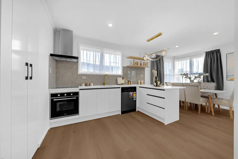 Photos of 52 Friesian Drive