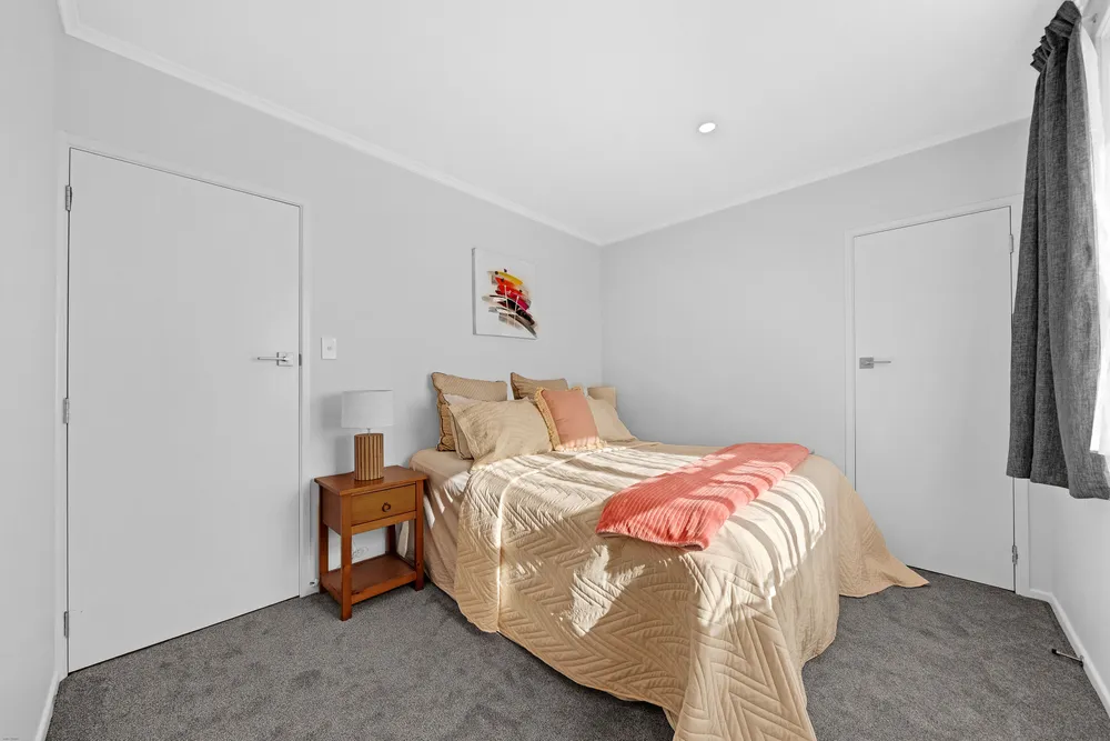 Photos of 52 Friesian Drive