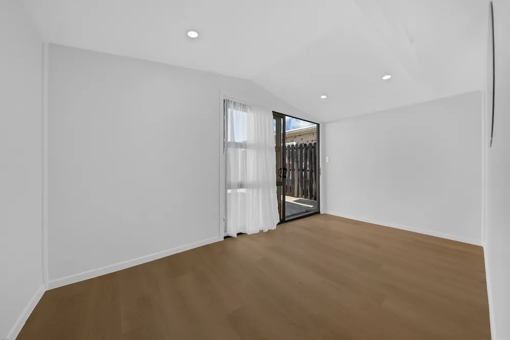 Photos of 52 Friesian Drive