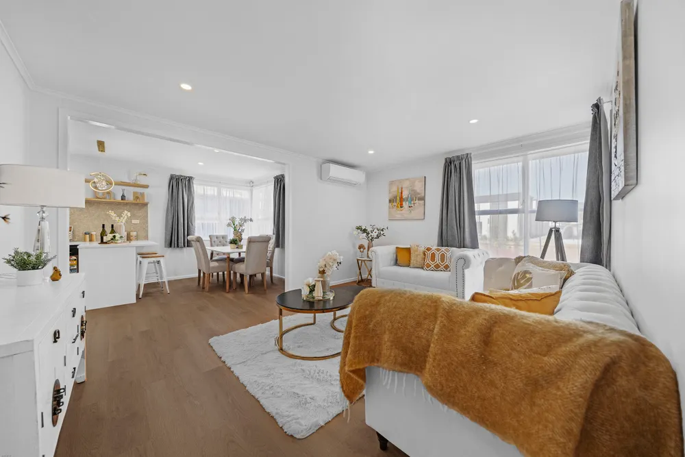 Photos of 52 Friesian Drive