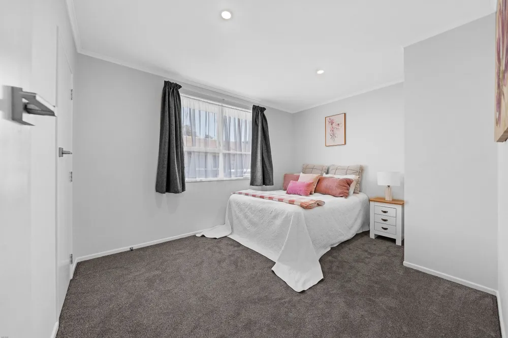 Photos of 52 Friesian Drive