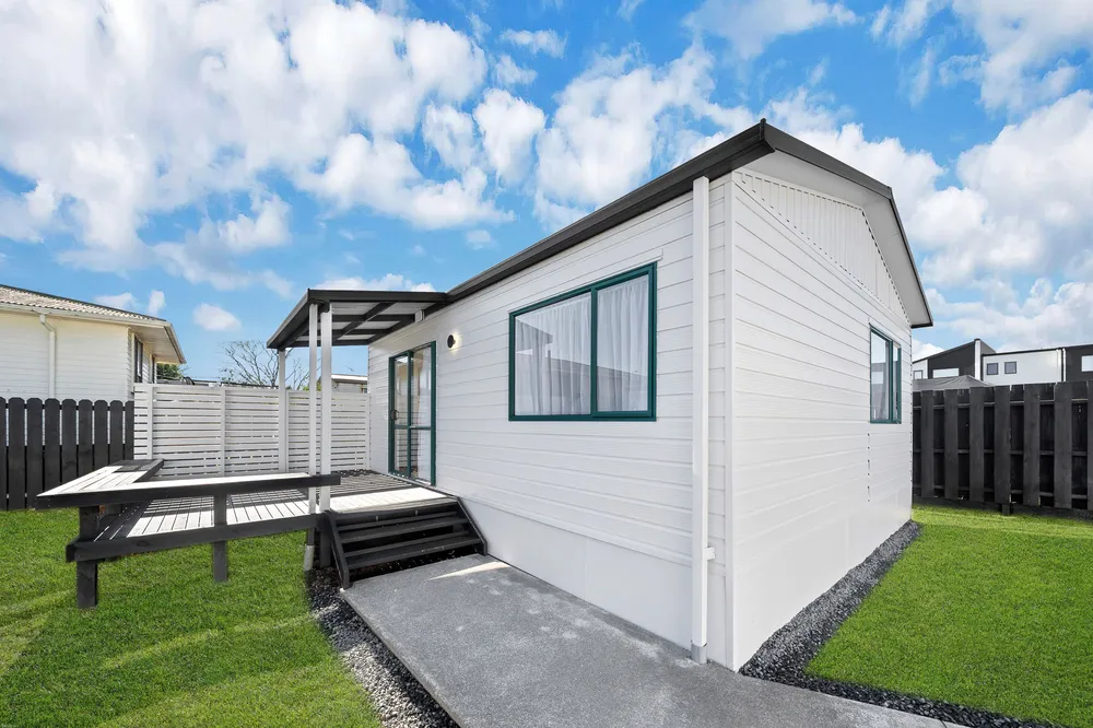 Photos of 52 Friesian Drive