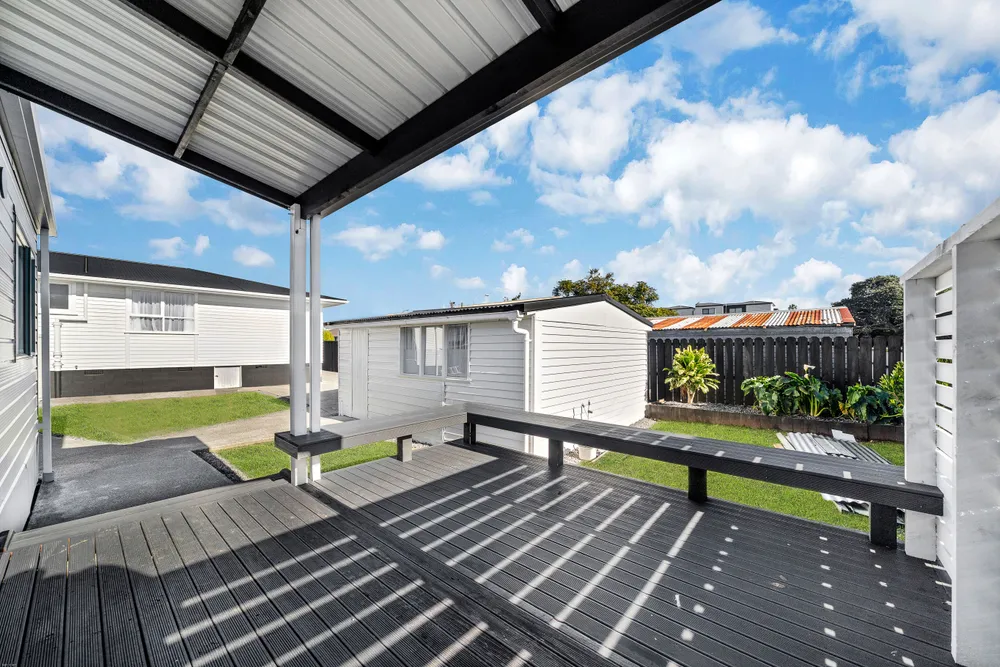 Photos of 52 Friesian Drive