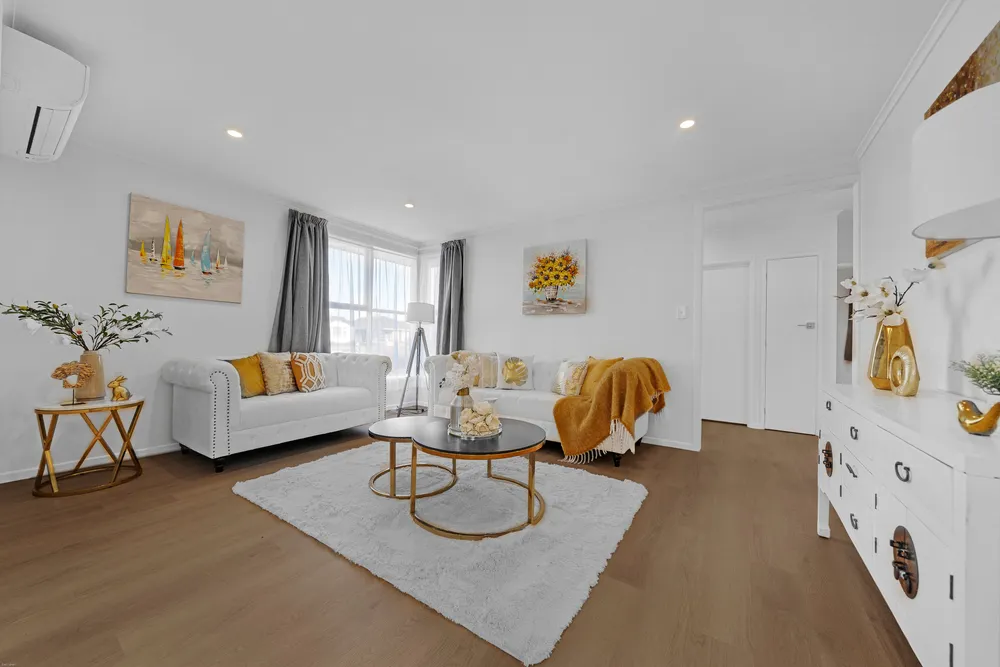 Photos of 52 Friesian Drive