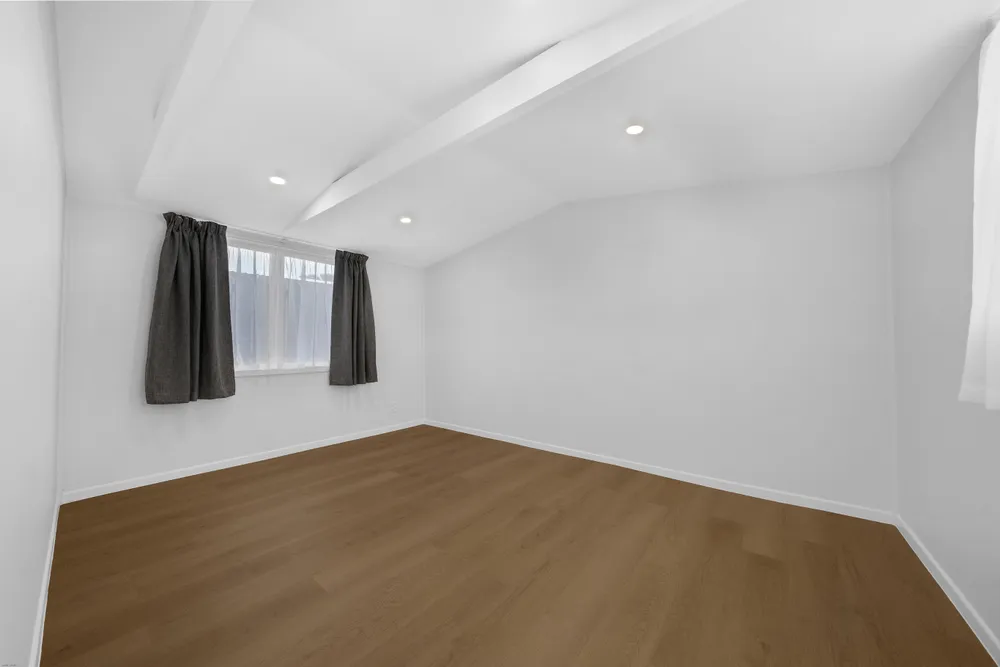Photos of 52 Friesian Drive