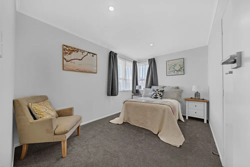 Photos of 52 Friesian Drive