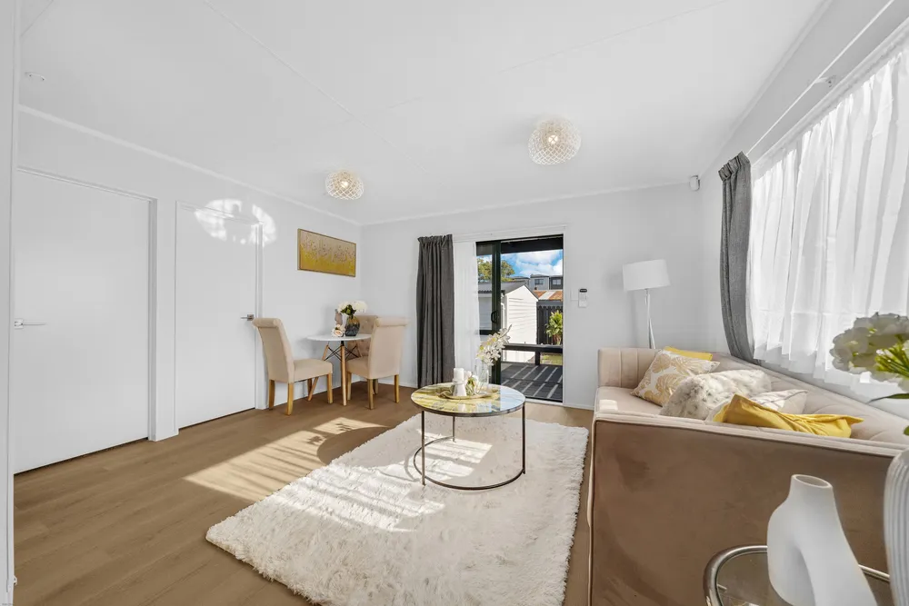 Photos of 52 Friesian Drive