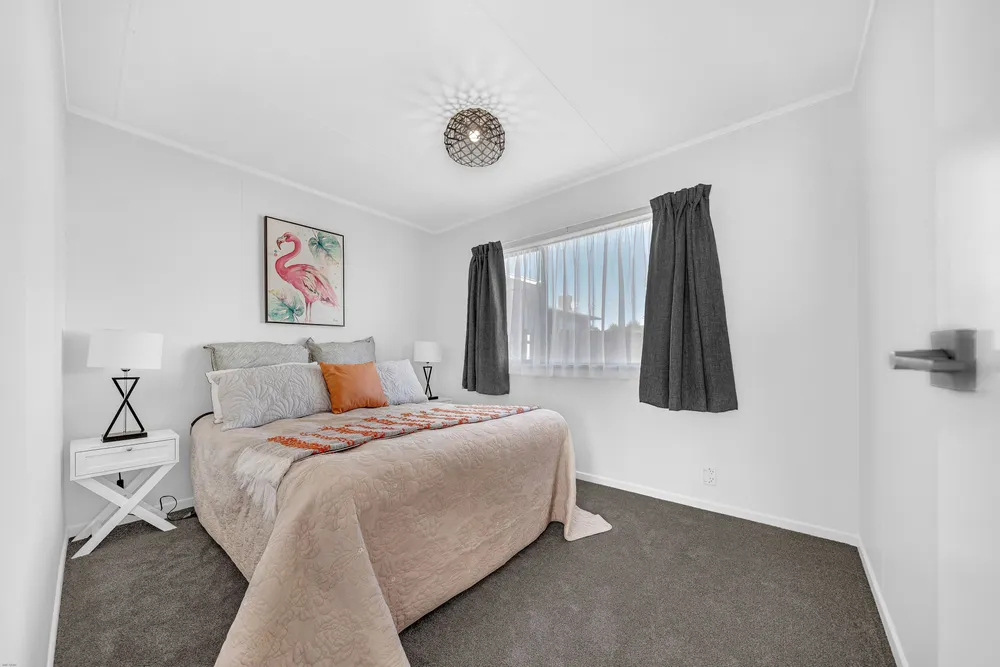 Photos of 52 Friesian Drive